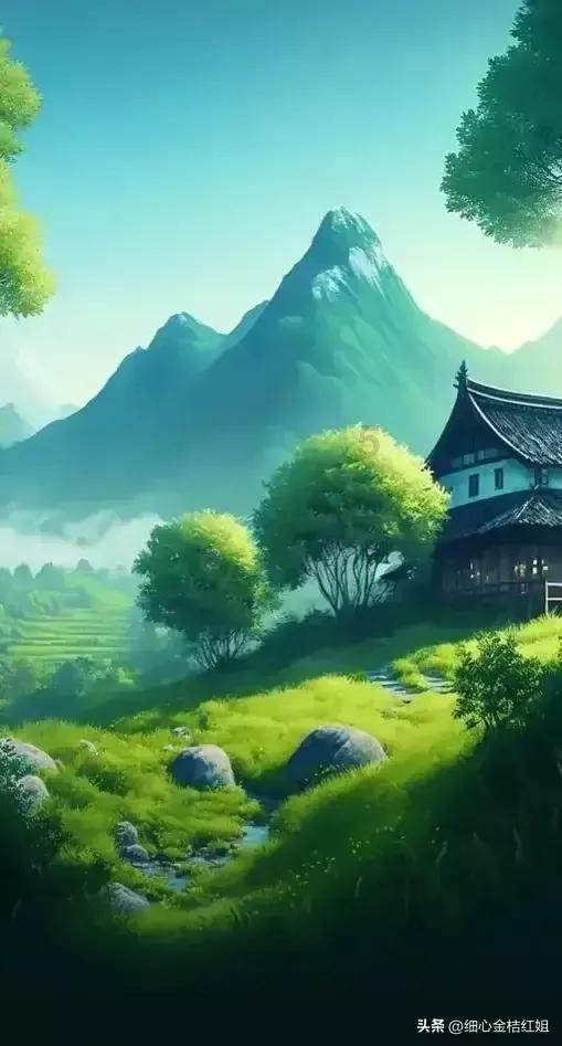 老人手抖是什么原因引起的怎么治？