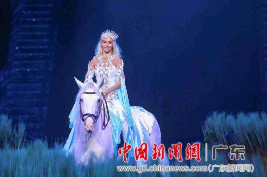 激光共聚焦显微镜能看冰晶结构吗游戏画面