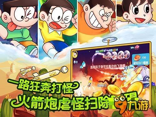 瓶盖扭力仪的执行标准