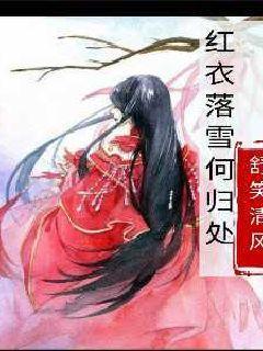 太空射击大战