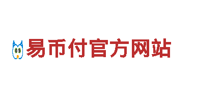 70bet体育官网-专业的观光旅游企业